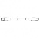 Coaxial Cable Assemblies