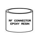 Epoxy Resin