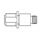 Impedance Matching 