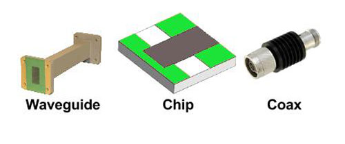 Pasternack-Tech-Brief Attenuators Basics