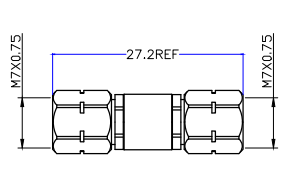 2.4MM AA.png